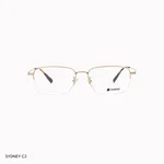 Оправы JOPS SYDNEY C2, Lightweight, фото 1
